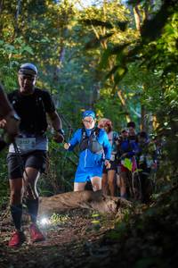 BIB: 3027
                            <button type="button" onclick="openModal(19240757)" class="btn btn-primary btn-sm float-right btn-popup" data-toggle="modal" data-target=".modal-high-quality">
                        <i class="fas fa-shopping-cart"></i> Add to Cart
                    </button>
                                            <button type="button" onclick="isThisMe(19240757, true)" class="btn btn-success btn-sm float-right btn-popup btn-isme hidden" data-toggle="tooltip" data-placement="bottom" title="นี่คือรูปของคุณใช่ไหม คลิกที่นี่เพื่อเอาเข้าอัลบั้ม">
                        <i class="fas fa-plus"></i> Add to album
                    </button>
                    <button type="button" onclick="isThisMe(19240757, false)" class="btn btn-warning btn-sm float-right btn-popup btn-isnotme hidden">
                        <i class="fas fa-ban"></i> Remove from album
                    </button>